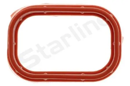 Прокладка впускного коллектора STARLINE GA 3006