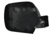 Корпус зеркала заднего вида 6103-01-1323118P