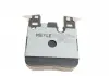 Колодки тормозные дисковые PD MEYLE 0252502916PD (фото 3)