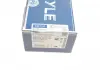 Колодки тормозные дисковые PD MEYLE 0252502818PD (фото 5)