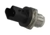 Элемент системы Common Rail BOSCH 0 281 006 350 (фото 2)