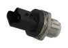 Элемент системы Common Rail BOSCH 0 281 006 350 (фото 4)