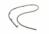 Элемент системы Common Rail 0 928 400 439