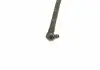 Елемент системи Common Rail BOSCH 0 928 400 439 (фото 3)