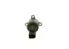 Элемент насоса Common Rail BOSCH 0 928 400 612 (фото 1)