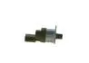 Элемент насоса Common Rail BOSCH 0 928 400 612 (фото 2)