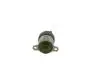 Элемент насоса Common Rail BOSCH 0 928 400 612 (фото 3)