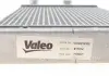 Радіатор опалювача салону Valeo 811514 (фото 3)