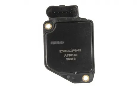 Измеритель массы воздуха Delphi AF10149-12B1