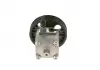Насос гидроусилителя BOSCH K S00 000 133 (фото 3)