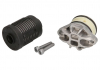 Фильтр муфты Haldex IV BorgWarner 2003085 (фото 2)