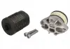 Фильтр муфты Haldex IV BorgWarner 2003085 (фото 2)
