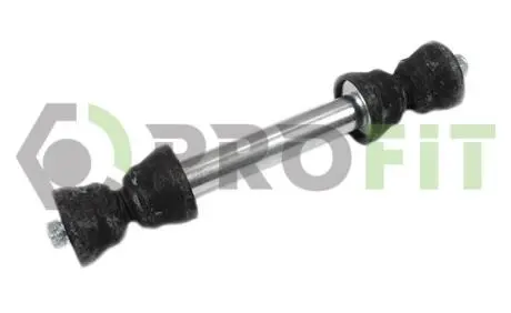 Стабілізатор (стійки) PROFIT 2305-0887