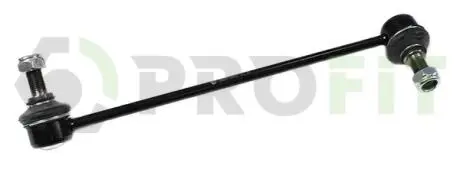 Фото 1 - стабілізатор (стійки) PROFIT 2305-0866 Стабілізатор (стійки) PROFIT 2305-0866 (фото 1)