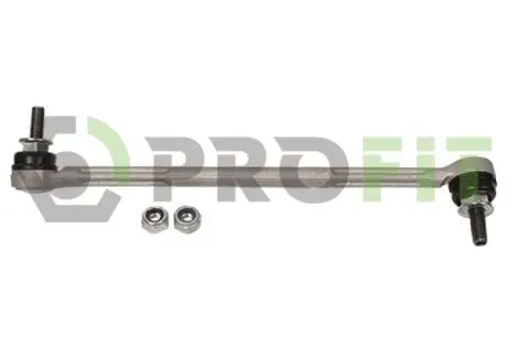 Стабилизатор (стойки) PROFIT 2305-0793 (фото 1)