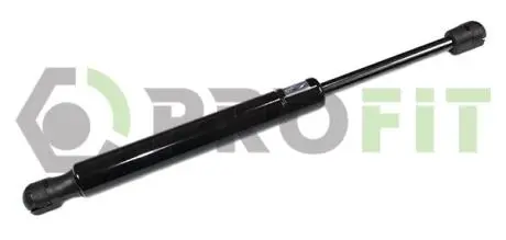 Амортизатор багажника PROFIT 2015-0335 (фото 1)