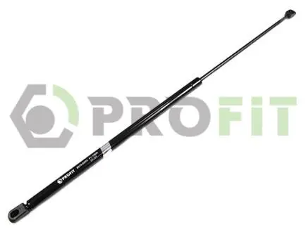 Фото 1 - амортизатор багажника PROFIT 2015-0333 Амортизатор багажника PROFIT 2015-0333 (фото 1)