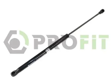 Фото 1 - амортизатор багажника PROFIT 2015-0313 Амортизатор багажника PROFIT 2015-0313 (фото 1)