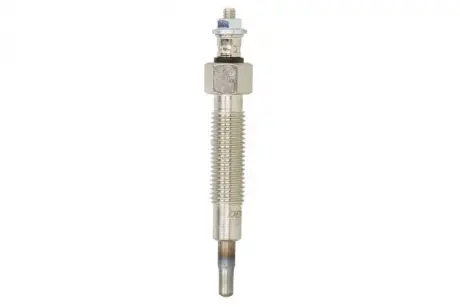 Свічка розжарювання DENSO DG-626
