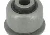Сайлентблок шкворня PE-SB-13691