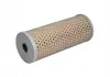 Масляный фильтр MANN-FILTER H 623