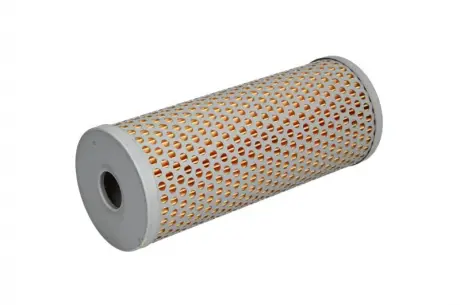 Масляный фильтр -FILTER MANN H 623