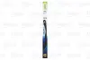 Щетки стеклоочистителя Valeo 577912 (фото 4)