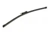 Щетки стеклоочистителя Valeo 574580 (фото 1)