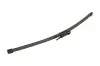 Щетки стеклоочистителя Valeo 574580 (фото 2)