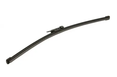 Щетки стеклоочистителя Valeo 574580