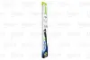 Щетки стеклоочистителя Valeo 574580 (фото 5)