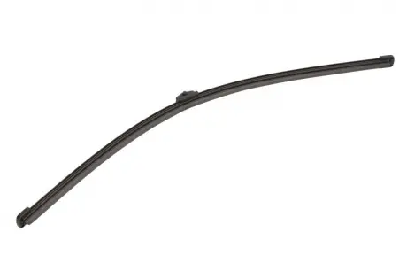 Щітки склоочисника Valeo 574613