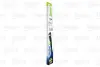 Щетки стеклоочистителя Valeo 574613 (фото 5)
