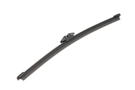 Склоочисник SILENCIO / задній / 240 мм. / Valeo 574609