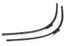 Щетки стеклоочистителя Valeo 577878 (фото 2)
