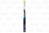 Щетки стеклоочистителя Valeo 577878 (фото 4)