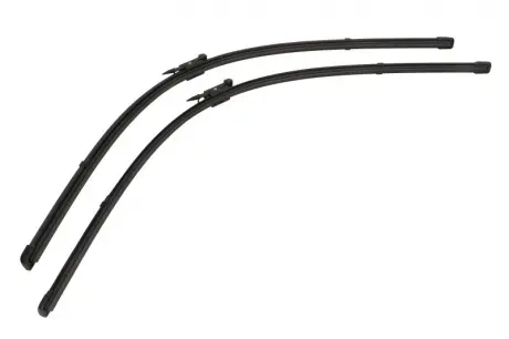 Щетки стеклоочистителя Valeo 577878