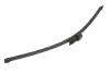 Щетки стеклоочистителя Valeo 574615 (фото 2)