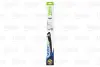 Щетки стеклоочистителя Valeo 574615 (фото 4)