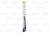 Щетки стеклоочистителя Valeo 574615 (фото 5)