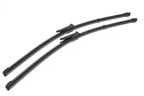 Щетки стеклоочистителя Valeo 574464
