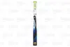 Щетки стеклоочистителя Valeo 574687 (фото 4)