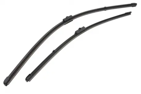 Щетки стеклоочистителя Valeo 574687
