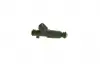 Форсунка бензиновая BOSCH 0 280 156 045