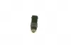 Форсунка бензиновая BOSCH 0 280 156 045 (фото 3)