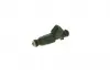 Форсунка бензиновая BOSCH 0 280 156 045 (фото 4)