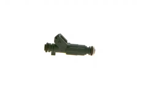 Паливний інжектор BOSCH 0 280 156 045
