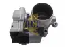 Заслонка дроссельная 03L128063S