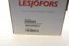 Пружина подвески LESJOFORS 4015671 (фото 6)