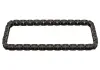Цепь грм VAG VAG 2,7TDI / 3,0TDI (пр-во FEBI) 39961